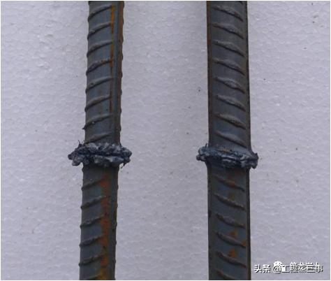 桩基工程地下防水在哪个时间施工,管桩基础防水施工