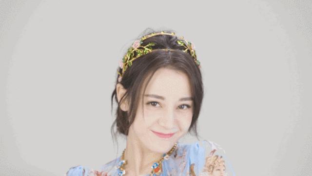 适合干皮的大牌气垫真实测评,2023大牌气垫推荐真实测评