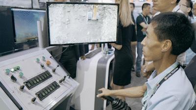 1g的主要技术和特点,1g2g3g4g5g发展史