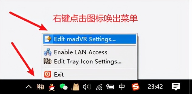 买了显示器要不要买hdmi线,买了hdr显示屏还是不显示