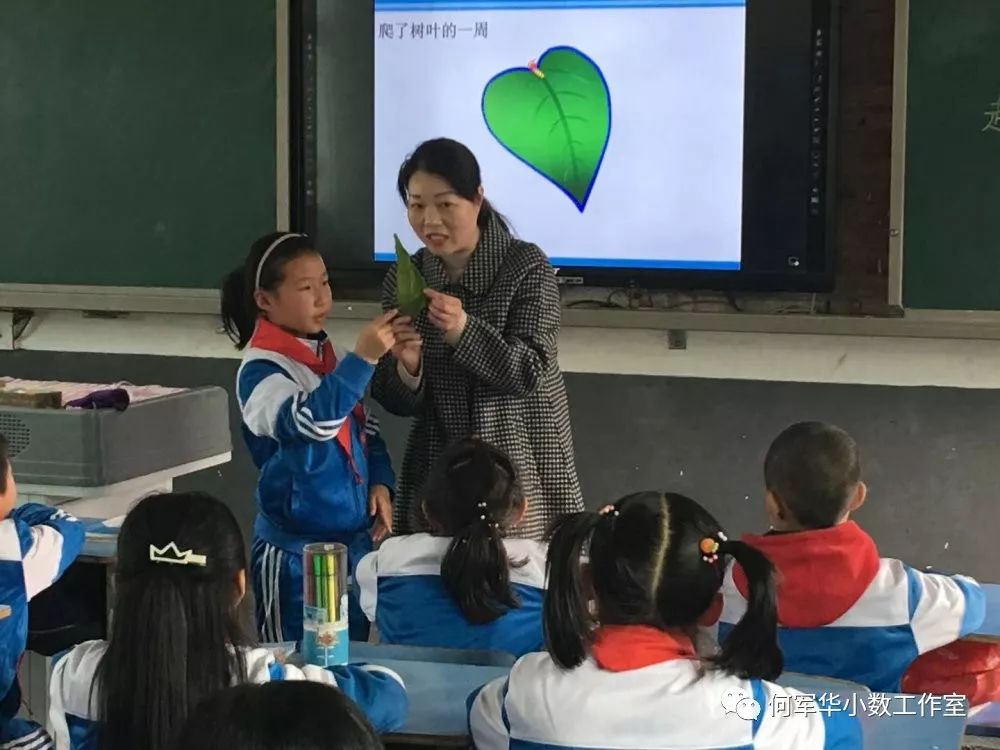 「研修·送教」助力国培携手前行共同成长