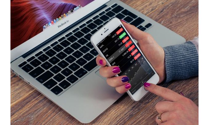 无递延所得税费用,上金所纽约金交易时间