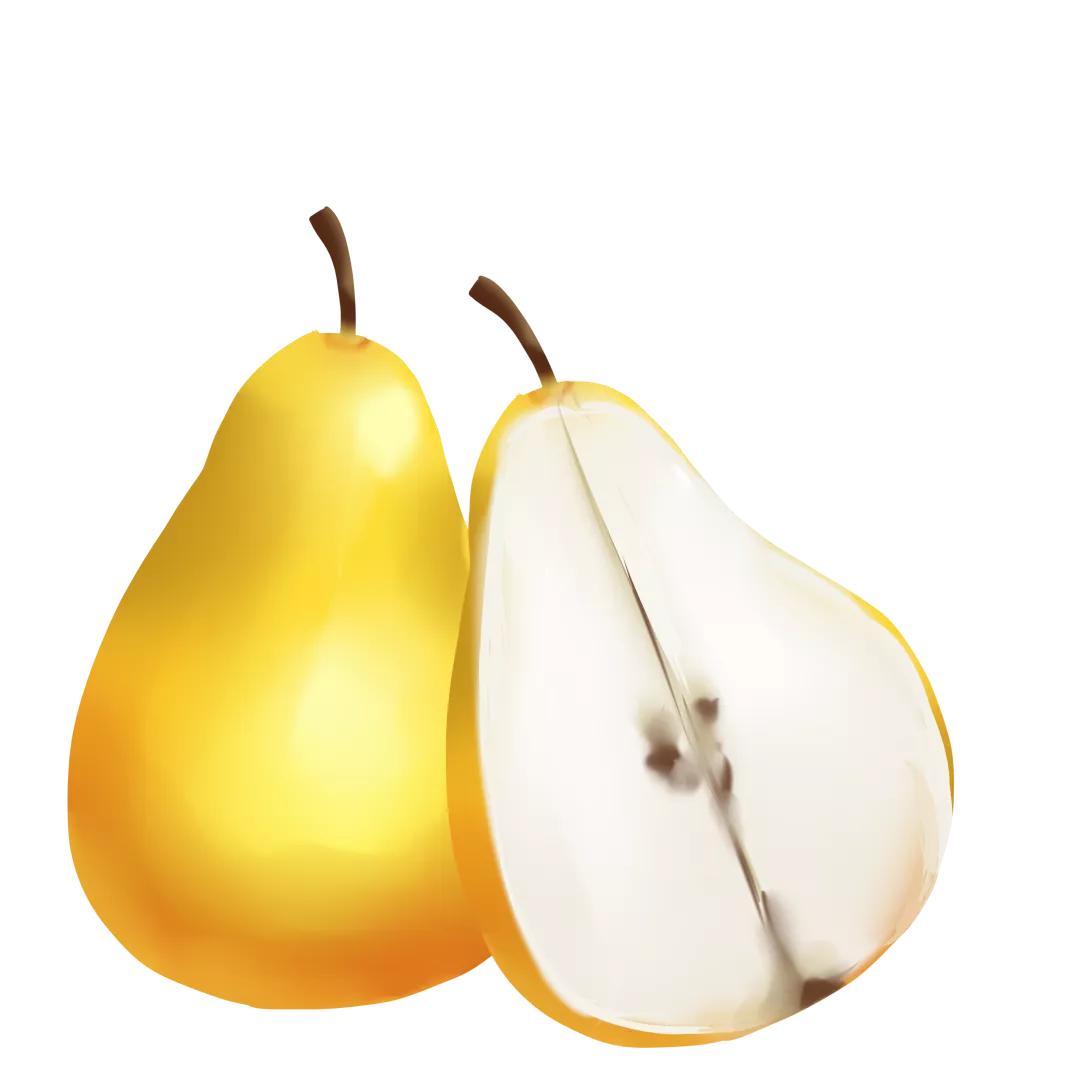 华西胸外科科普,华西女性胸部体格检查