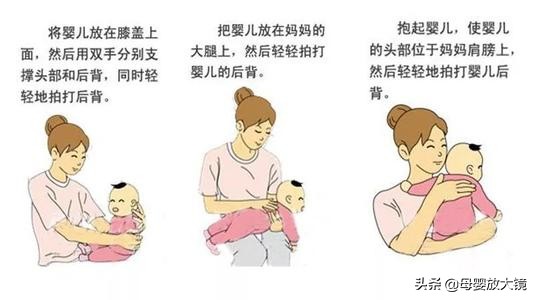 新生儿宝宝如何护理常识,宝宝常见疾病预防及日常护理