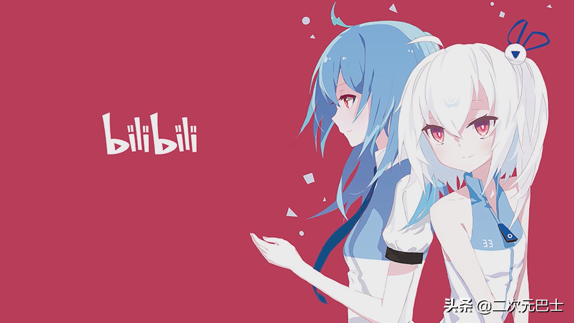 原神粉丝在b站叫什么,原神在b站上怎么玩