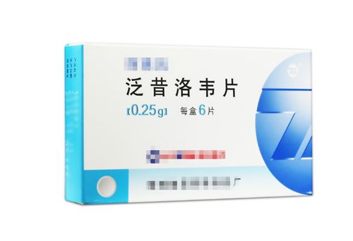 猫鼻支的症状和治疗方法,猫鼻支的症状及治疗方法