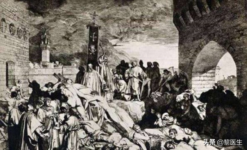 预防鼠疫喝板蓝根管用吗,预防控制鼠疫的主要措施