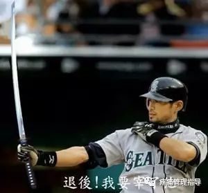 肩周炎的原因与锻炼方法