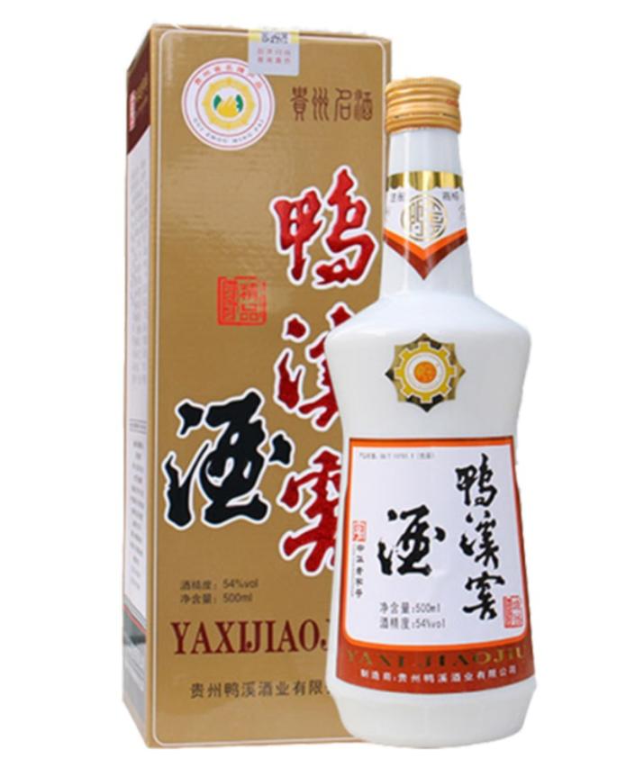 适合平时喝的酱香口粮酒,自己在家喝什么口粮茶