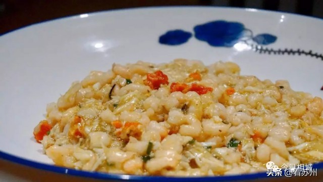 楂樼闃虫緞婀栧ぇ闂歌煿锜瑰鏁欑▼,绮惧搧锜瑰闃虫緞婀栧ぇ闂歌煿