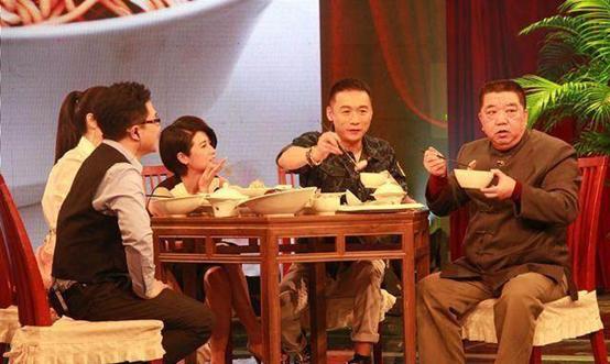 德云社的10大恩怨,德云社二十年恩怨