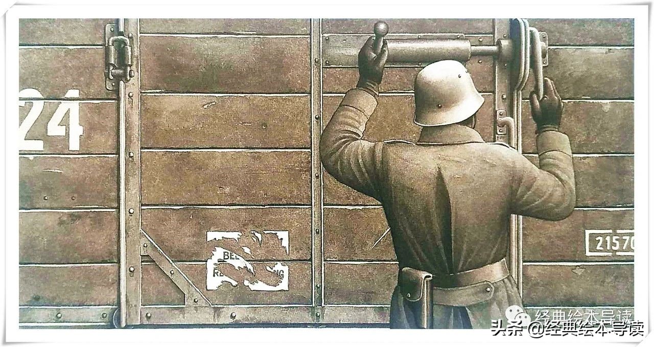 大卫之星书籍 (大卫之星导读书)