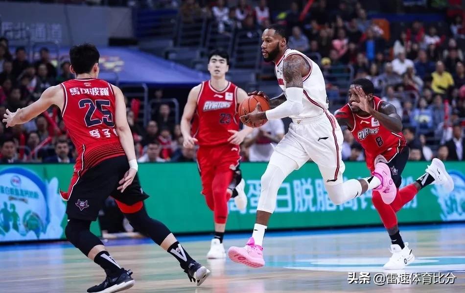 cba辽粤对决g3威姆斯,威姆斯引领cba最新战况