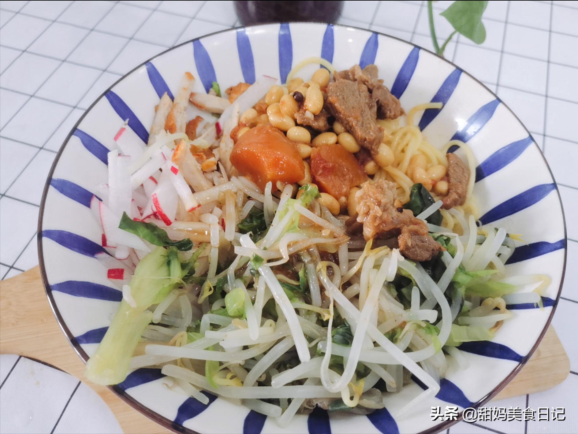 减肥15天瘦10斤一日三餐打卡,减肥打卡第一天记录饮食体重