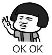 30元的瓷抛砖怎么样,诺贝尔兰蒂斯属于瓷抛砖吗