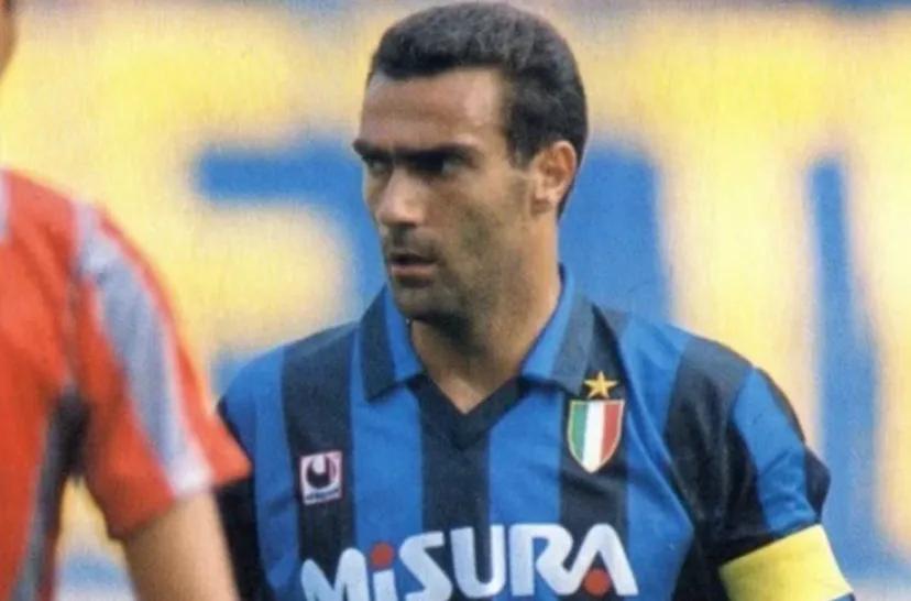 我心目中的足球世界杯,意甲后卫历史排行最新