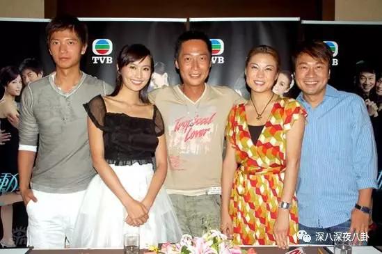 拜金女被退婚,拜金女为富二代抛夫弃子又被抛弃