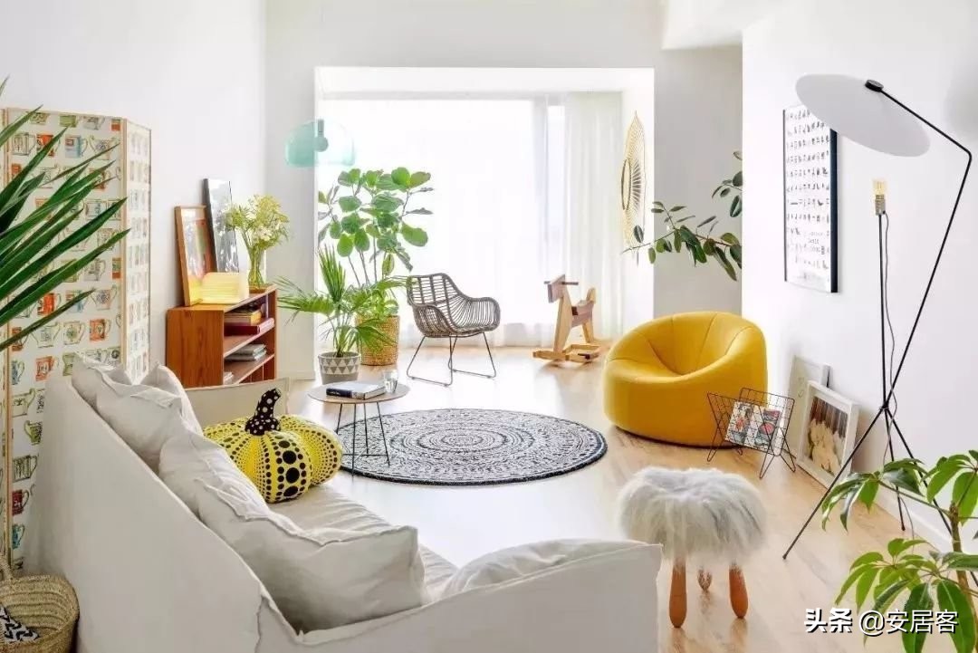 萧敬腾家里八层楼,萧敬腾的家究竟有多豪华