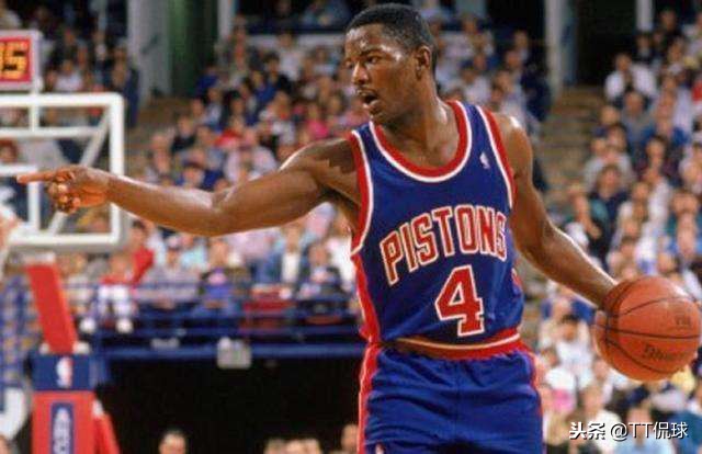 nba水花兄弟三分集锦,勇士水花兄弟总决赛三分纪录