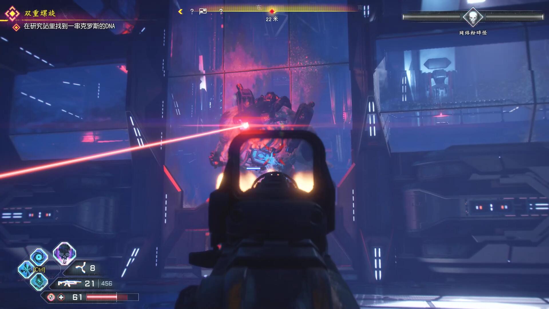 集结了两大工作室优秀之处《狂怒2》为何令人大失所望