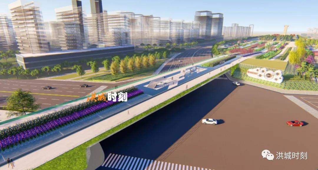 洪都航空文化创意园,洪都航空文化园规划图