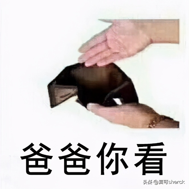 夏可叔叔扒产品,资生堂悦薇紧致焕白霜什么时候用