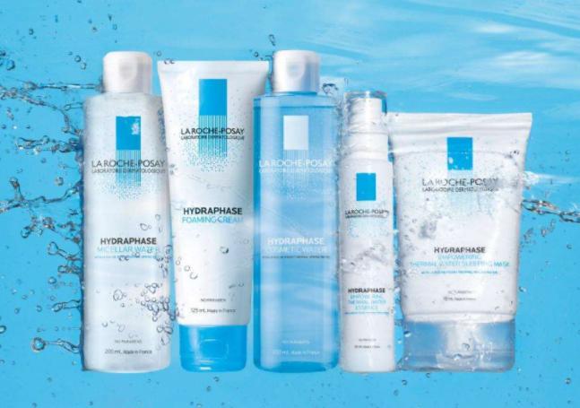 女生勿进,女生一定要知道的四个化妆品