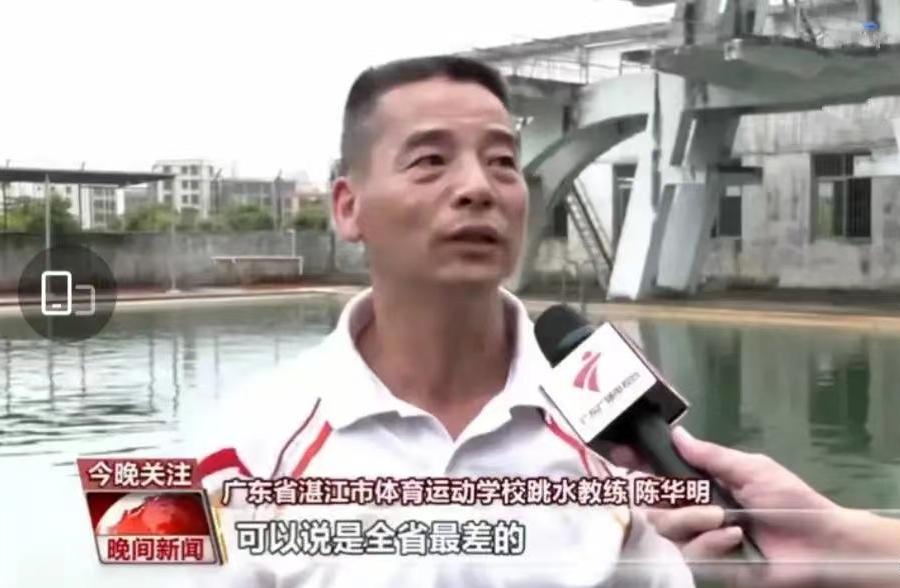 中国足球雄起的希望不在更多更好的归化球员，而在小学校园