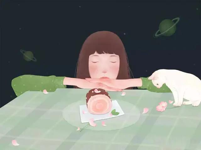 二婚婚礼女方要准备什么,二婚嫁头婚婚礼从简