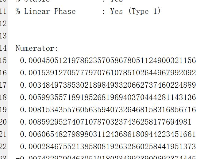 stm32的can滤波器配置,stm32单片机最小系统去耦电容