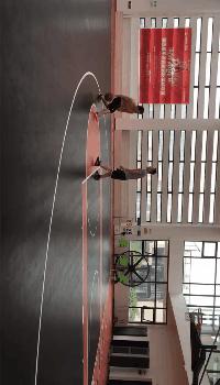 如果你在光谷打篮球,你应该认识这群“老球痞”...