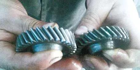 新赛欧emt变速器故障灯,雪佛兰赛欧emt变速器