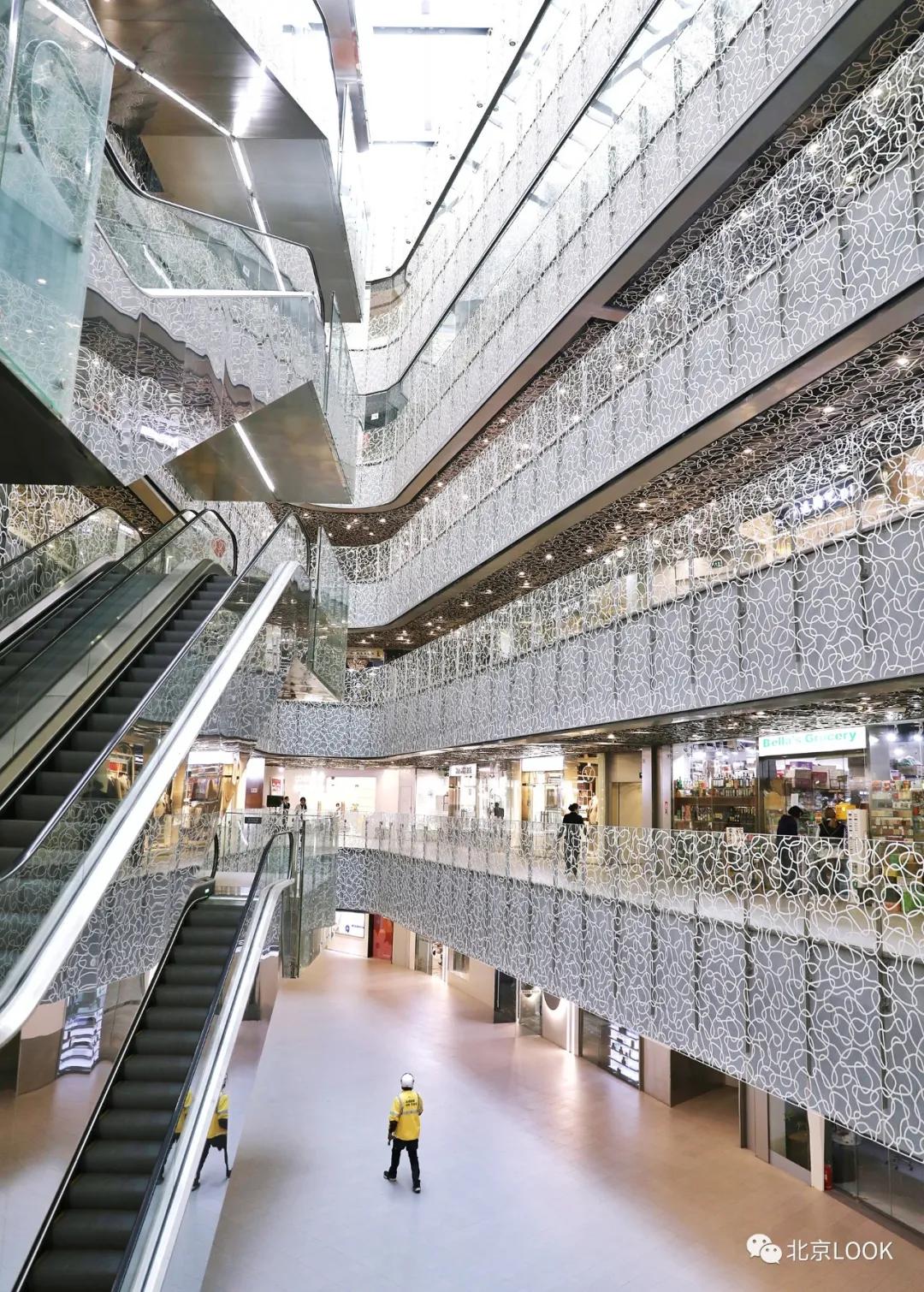 帝都三里屯,最新三里屯