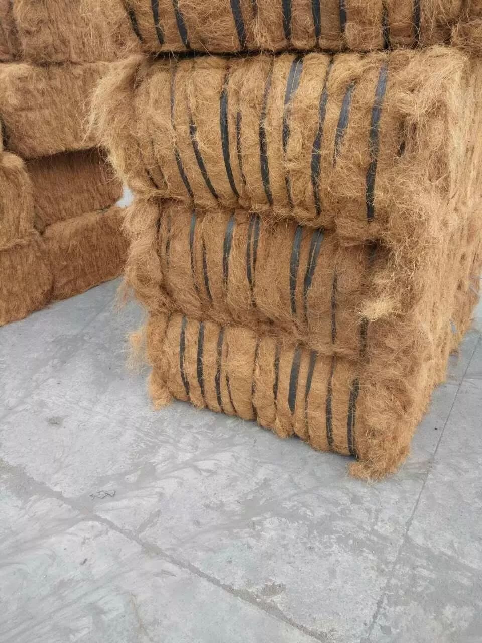 床垫二十多个品牌,床垫百乔推荐