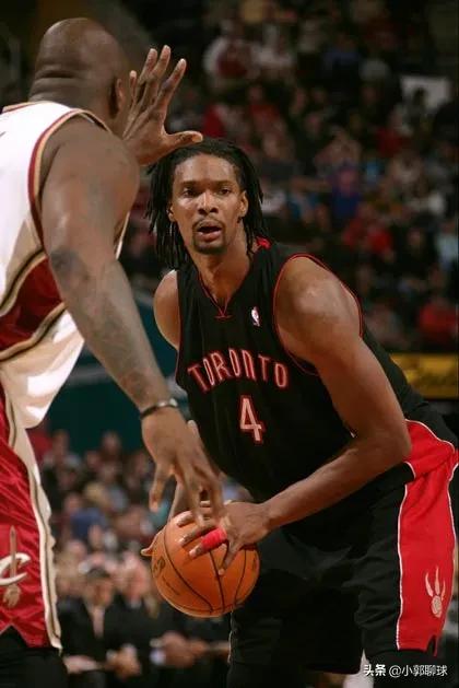 nba球衣4号代表什么,nba4号球衣的十大巨星