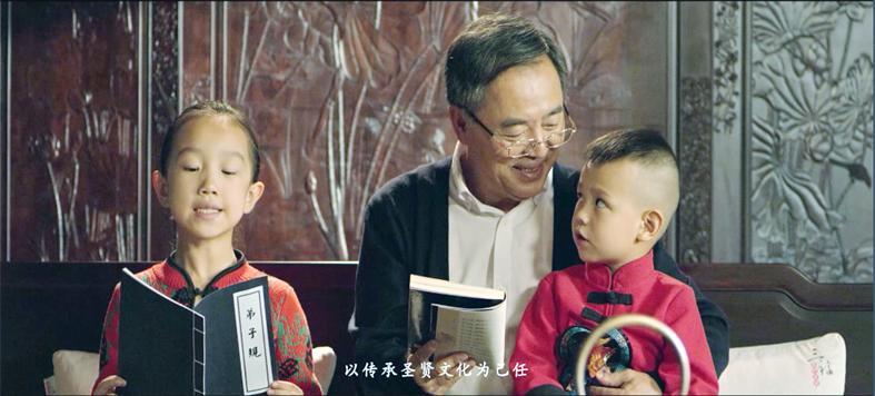 三福里都有什么玩的,三福让你轻松享受时尚生活