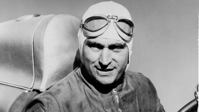 f1摩纳哥大奖赛以前超车镜头,f1摩纳哥站圈速纪录