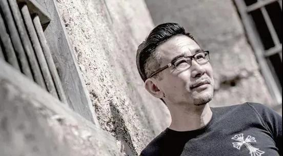 知名奶茶陷入商标纠纷,奶茶品牌商标侵权案例