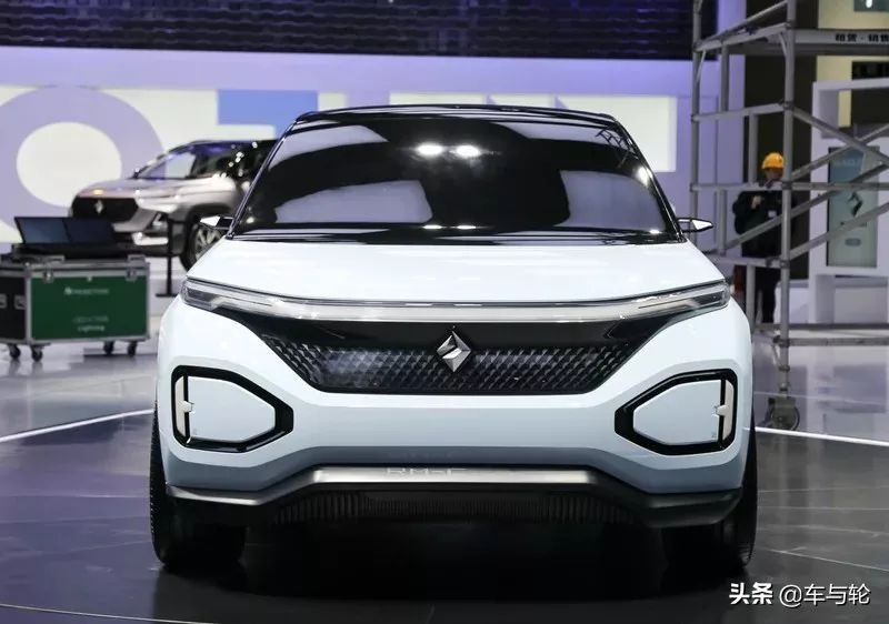 国内轮胎品牌推荐最新动态,各品牌车型配套轮胎品牌