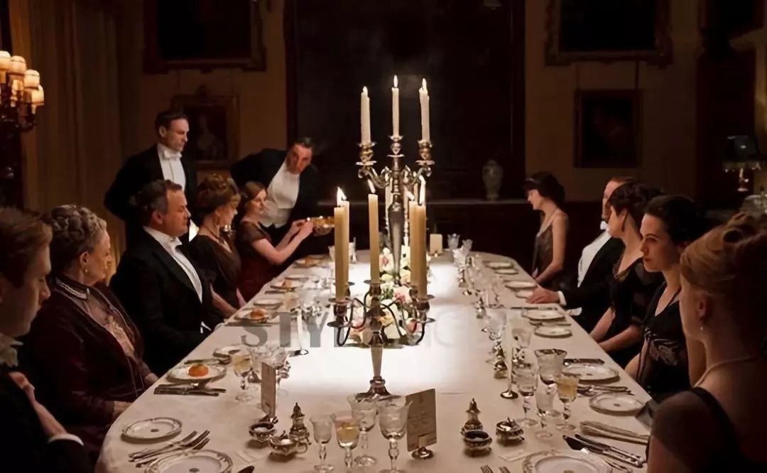 拥有豪华游艇的8大好处