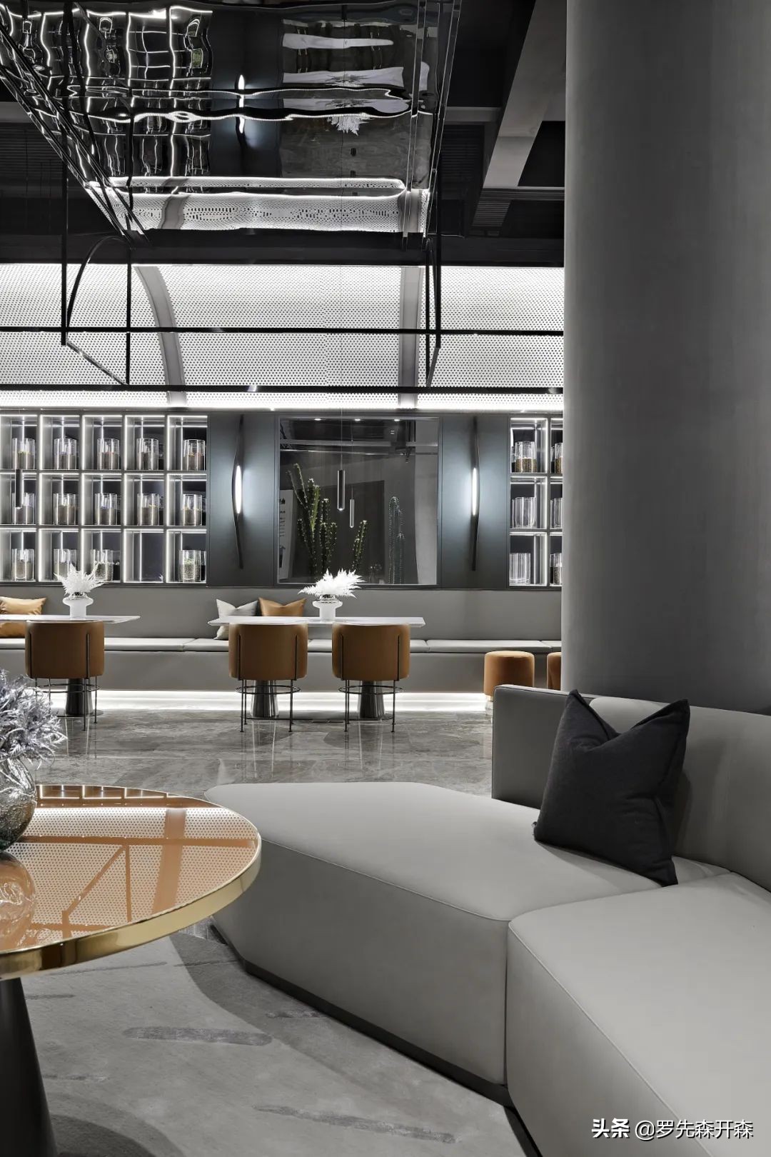 万科庐阳第三力作,庐阳北万科新楼盘