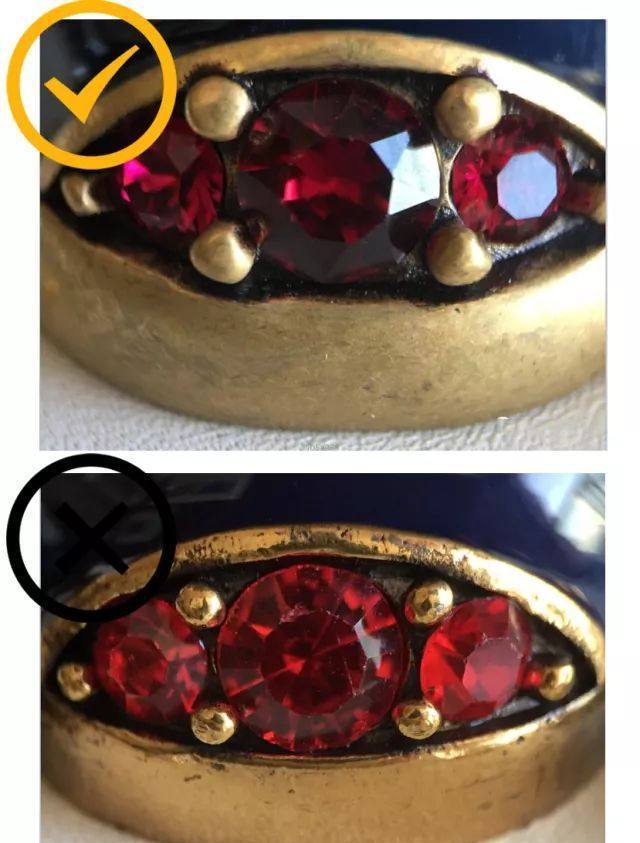 古驰gucci小蜜蜂高帮鉴定真假,gucci波士顿辨别真假