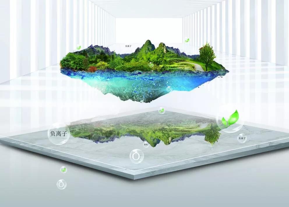 萨米特瓷砖1861,萨米特瓷砖正品和贴牌