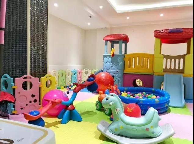 从化毅华温泉二日游,从化毅华河景温泉酒店附近景点