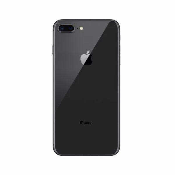 iphone8p还能再战两年吗,iphone8p扩容后遗症