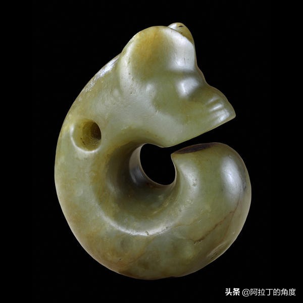 玉石界的三大巨头,玉石界扛把子