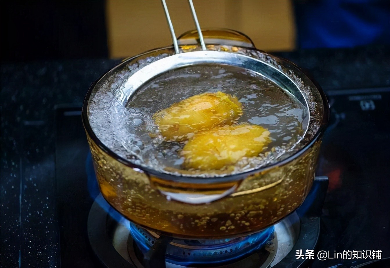 生活中的神奇冷知识,12个超有趣的冷知识