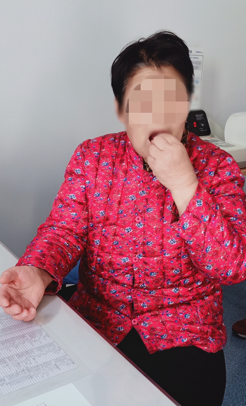 老年人面色红润怎么回事,老年人面黄眼睛黄怎么回事