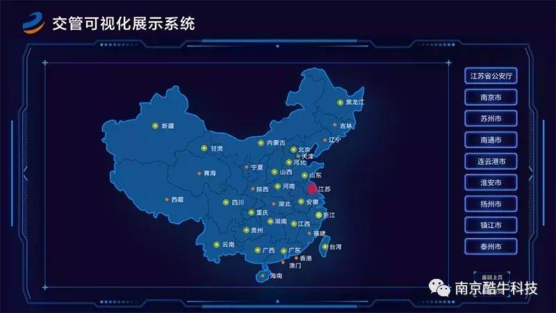 触屏互动投影应用,触屏互动用什么软件