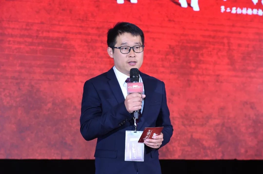 肉牛运输应激综合症最佳治疗方法,育肥羊运输应激处理